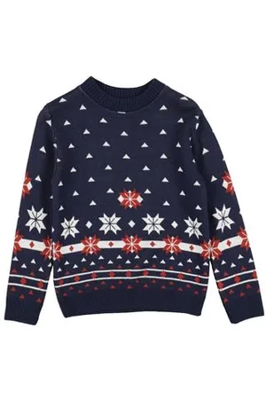 OVER-D KNITWEAR - Jumpers - on YOOX.com