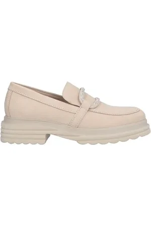 Kennel & Schmenger FOOTWEAR - Loafers - on YOOX.com