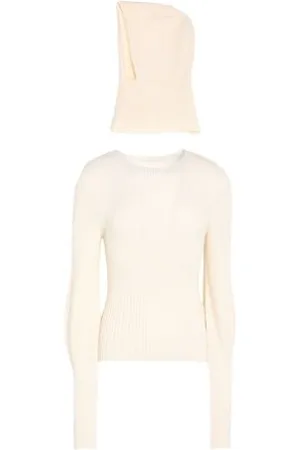 Low Classic KNITWEAR - Jumpers - on YOOX.com