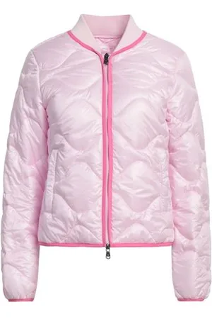 CANADIAN COATS & JACKETS - Puffers - on YOOX.com