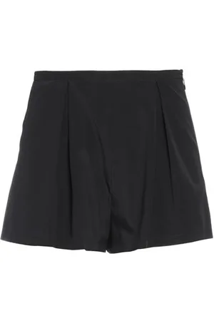 Nº21 BOTTOMWEAR - Shorts & Bermuda Shorts - on YOOX.com