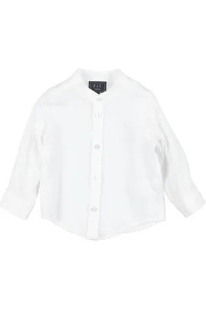 FAY TOPWEAR - Shirts - on YOOX.com