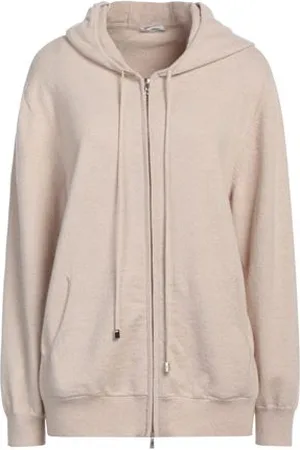 Malo KNITWEAR - Cardigans - on YOOX.com