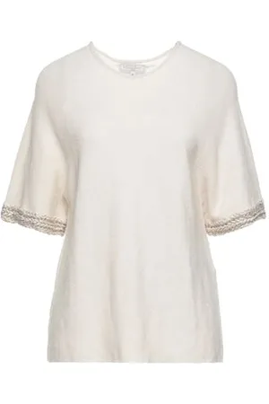 ANTONELLI KNITWEAR - Jumpers - on YOOX.com
