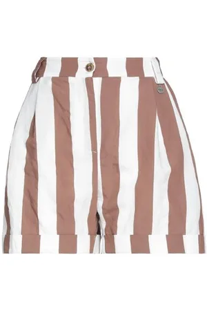 Berna BOTTOMWEAR - Shorts & Bermuda Shorts - on YOOX.com