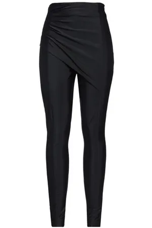 GAUGE81 BOTTOMWEAR - Trousers - on YOOX.com