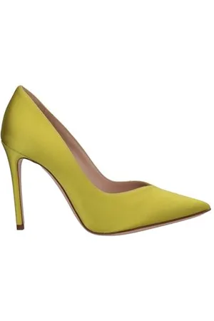 Sebastian FOOTWEAR - Pumps - on YOOX.com