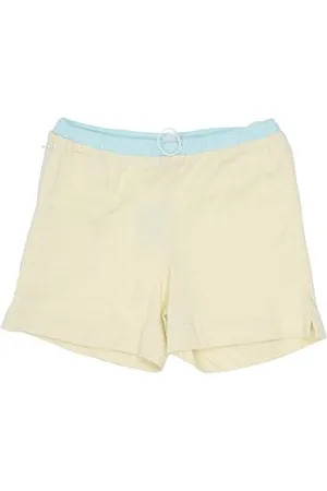 Diadora BOTTOMWEAR - Shorts & Bermuda Shorts - on YOOX.com
