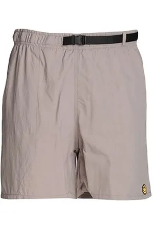 MARKET BOTTOMWEAR - Shorts & Bermuda Shorts - on YOOX.com