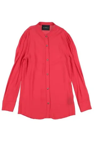 John Richmond TOPWEAR - Shirts - on YOOX.com