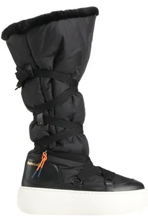 Barracuda FOOTWEAR - Boots - on YOOX.com