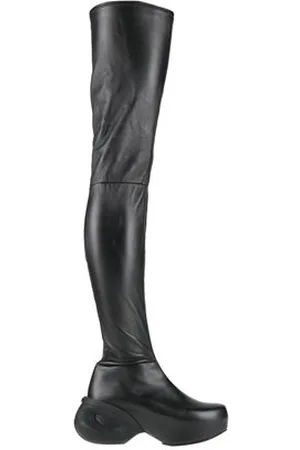 Givenchy FOOTWEAR - Boots - on YOOX.com