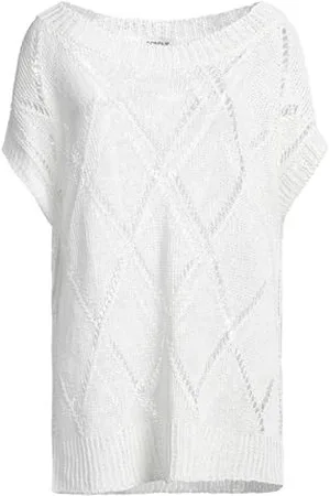 Dondup KNITWEAR - Jumpers - on YOOX.com