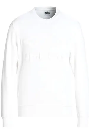 Umbro TOPWEAR - Sweatshirts - on YOOX.com