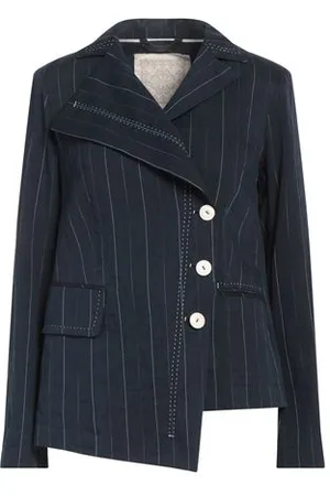 High SUITS and CO-ORDS - Blazers - on YOOX.com