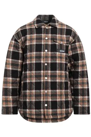 EgonLab TOPWEAR - Shirts - on YOOX.com