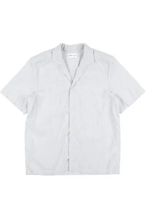 MORLEY TOPWEAR - Shirts - on YOOX.com