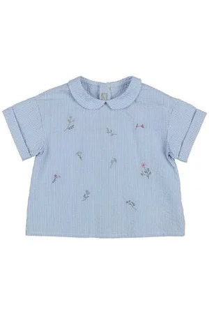 Il gufo TOPWEAR - Tops - on YOOX.com