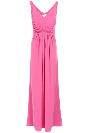 PORTS 1961 DRESSES - Maxi dresses - on YOOX.com