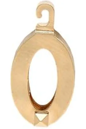 VALENTINO GARAVANI JEWELLERY and WATCHES - Pendants - on YOOX.com