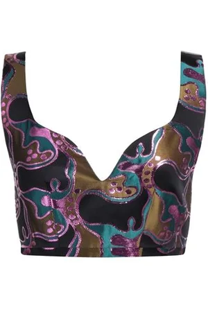 La DoubleJ TOPWEAR - Tops - on YOOX.com