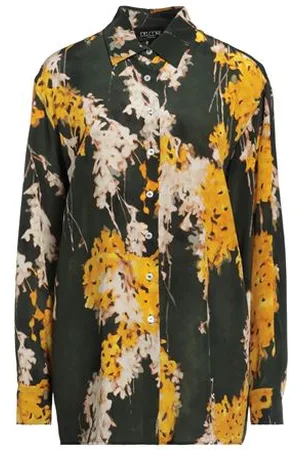 DEL CORE TOPWEAR - Shirts - on YOOX.com