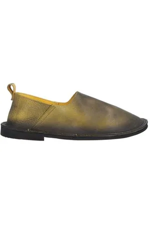 Moma FOOTWEAR - Loafers - on YOOX.com