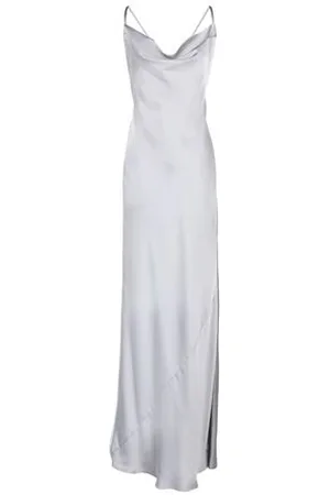 Norma Kamali DRESSES - Maxi dresses - on YOOX.com