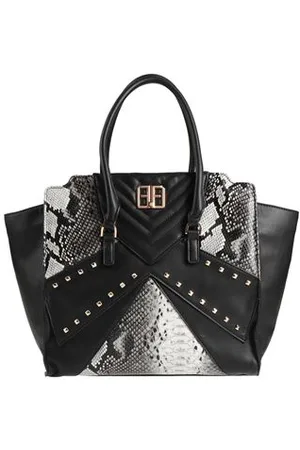 Fracomina BAGS - Handbags - on YOOX.com