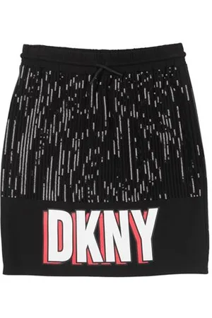 DKNY BOTTOMWEAR - Kids