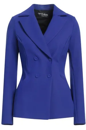 CHIARA BONI SUITS and CO-ORDS - Blazers - on YOOX.com