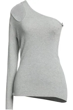 Michael Kors KNITWEAR - Jumpers - on YOOX.com
