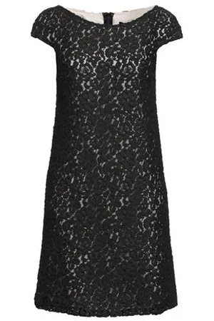 Byblos DRESSES - Mini dresses - on YOOX.com