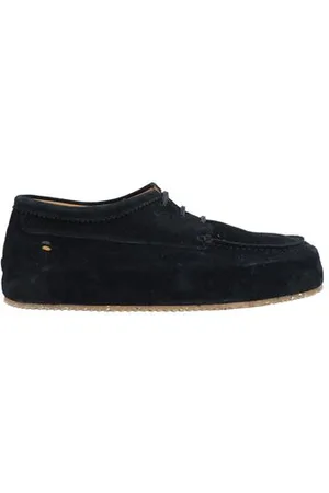 Barracuda FOOTWEAR - Lace-up shoes - on YOOX.com