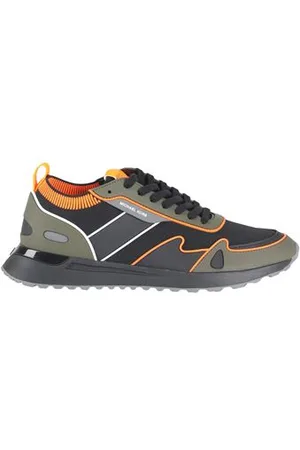 Michael Kors FOOTWEAR - Trainers - on YOOX.com