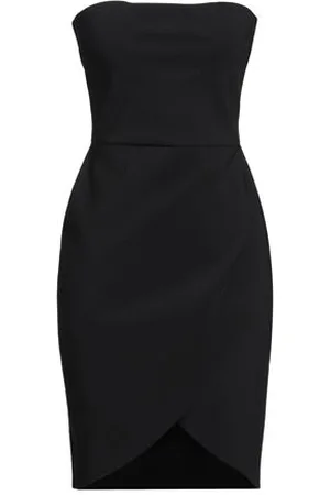 CHIARA BONI DRESSES - Mini dresses - on YOOX.com