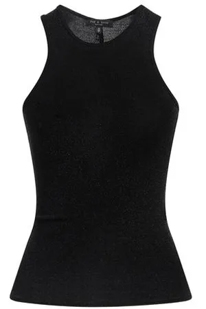 RAG&BONE TOPWEAR - Tops - on YOOX.com