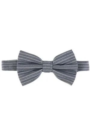 Emporio Armani ACCESSORIES - Ties & bow ties - on YOOX.com