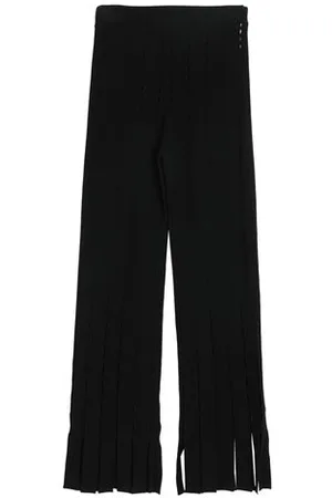 AMBUSH BOTTOMWEAR - Trousers - on YOOX.com