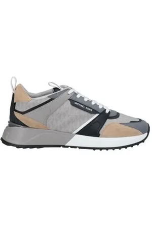 Michael Kors FOOTWEAR - Trainers - on YOOX.com