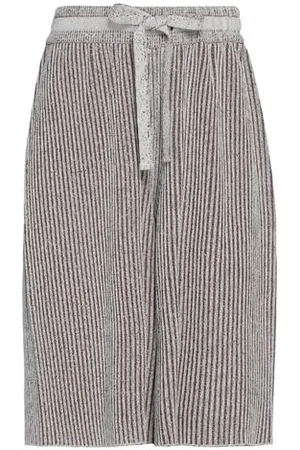 AERON BOTTOMWEAR - Shorts & Bermuda Shorts - on YOOX.com