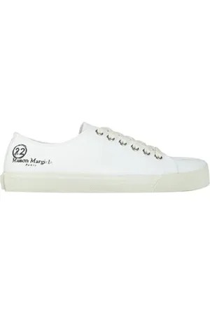 Maison Margiela FOOTWEAR - Trainers - on YOOX.com
