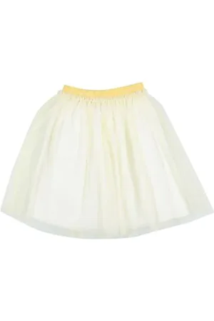 Il gufo BOTTOMWEAR - Kids