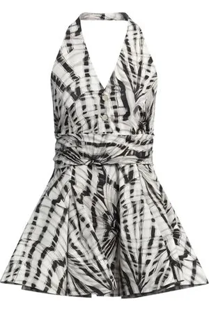 Msgm DRESSES - Mini dresses - on YOOX.com