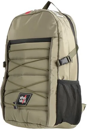 afterlabel BAGS - Rucksacks - on YOOX.com