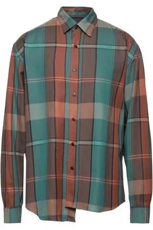 COSTUMEIN TOPWEAR - Shirts - on YOOX.com