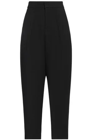 True Religion BOTTOMWEAR - Trousers - on YOOX.com