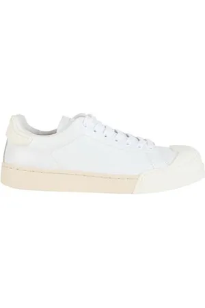 Marni FOOTWEAR - Trainers - on YOOX.com