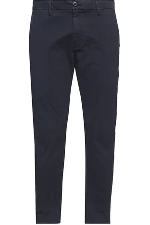 Guess BOTTOMWEAR - Trousers - on YOOX.com