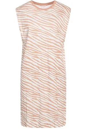 sun68 DRESSES - Mini dresses - on YOOX.com